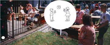 ball.jpg (25859 Byte)