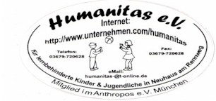 logo.jpg (15659 Byte)