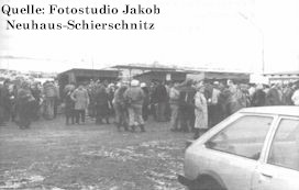 Grenz&uuml;bergang