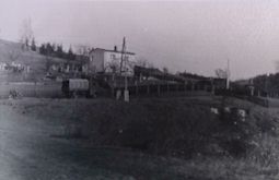 Grenzfahrzeug