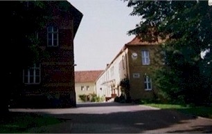 Regelschule