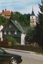 Kirche