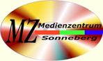 Medienzentrum Sonneberg